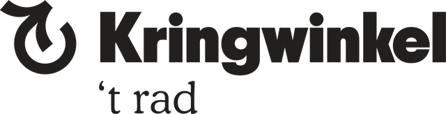 Kringwinkel 't Rad